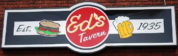 Ed's Tavern