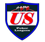 US Poker Leagues