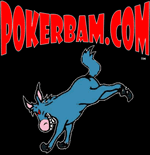 PokerBam